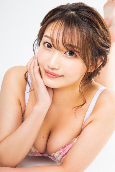 星乃 ひかりプロフィール写真11